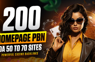 boost your gambling and betting site with 200 high quality pbn backlinks da 50+