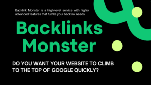 accelerate your website growth with mass backlinks