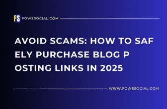 avoid scams how to safely purchase blog posting links in 2025