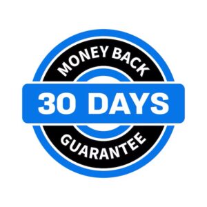 local seo mastery package for small businesses