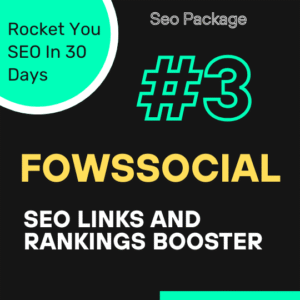 Local SEO Mastery Package for Small Businesses