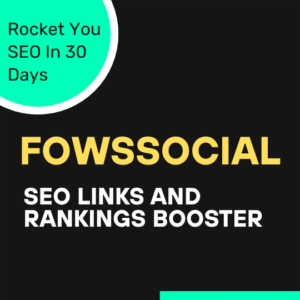 local seo mastery package for small businesses