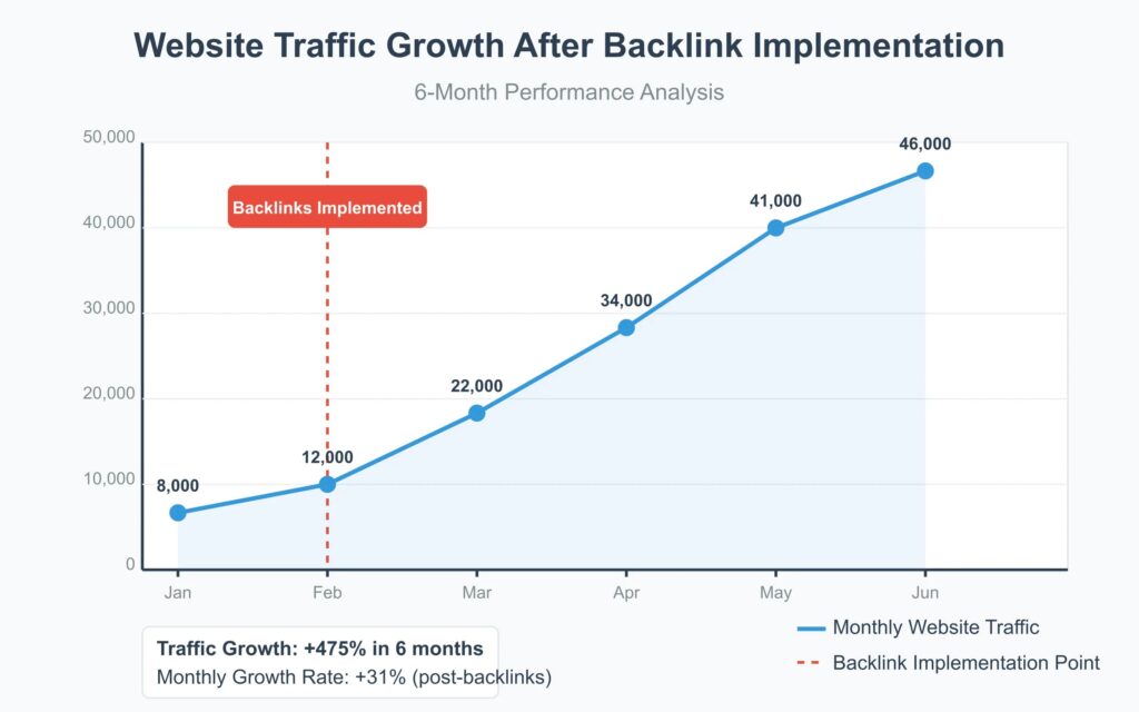 local seo mastery package for small businesses