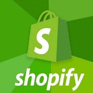 boost sales with a conversion business website