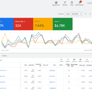 expert google ads setup service: boost your online