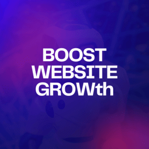 boost your seo with quality backlinks mass posting crummer