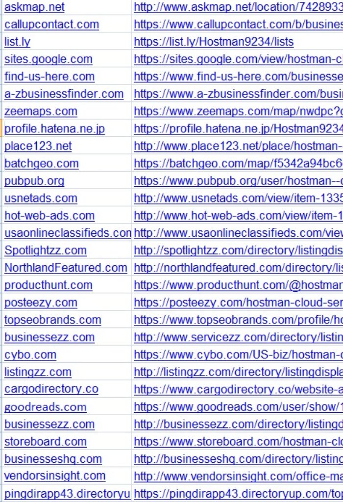 host2
