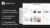 Boost Sales with a Conversion Business Website