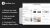 Boost Sales with a Conversion Business Website