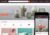 Boost Sales with Conversion Web Store