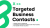 X (Twitter) Lead Generation and Email List Building