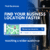 100 + Top USA Local Citations and Directory Submission And Local SEO