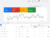Expert Google Ads Setup Service: Boost Your Online