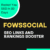 Local SEO Mastery Package for Small Businesses