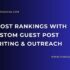 Unlock Premium Do-Follow Guest Posts on Authority Sites