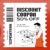 Posting Coupons on Coupon Websites
