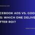 How to Choose the Best Email Marketing Software: A Comparison