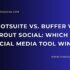SEO vs. PPC: Which Digital Marketing Strategy Works Best?