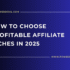 What Are the Best Free Tools for Affiliate Marketers?