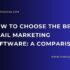 ClickFunnels Review 2025: Is It Worth the Hype?