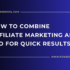 Skyrocket Your SEO with High-DA Guest Post Publishing