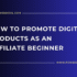 Get High-Quality SEO Services: What to Look For in 2025
