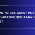 Why Thematic Backlinks Are the Future of Link Building (And Where to Get Them)