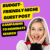Budget-Friendly Niche Guest Post Campaigns to Dominate Search