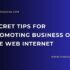 Why Thematic Backlinks Are the Future of Link Building (And Where to Get Them)