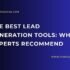 How to Use TikTok for Marketing: A Full Review of Best Practices