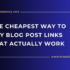 Get High-Quality SEO Services: What to Look For in 2025