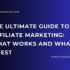 ClickFunnels Review 2025: Is It Worth the Hype?