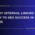 How to Build an Email List for Affiliate Marketing Cheaply